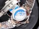 Perfect Replica IWC Portofino Black Tourbillon Face 2-Tone Band 40mm Watch (7)_th.jpg